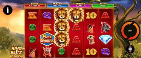 Play Relax Gaming Slots at bet365 Casino .
